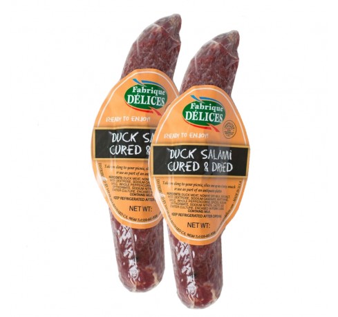 http://www.levillage.com/604-thickbox_default/cured-duck-salami.jpg