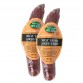 Cured Duck Salami - 8oz - (Pack of 2)