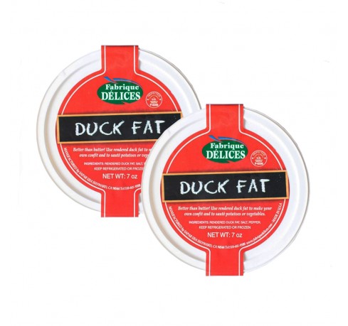 http://www.levillage.com/606-thickbox_default/rendered-duck-fat.jpg