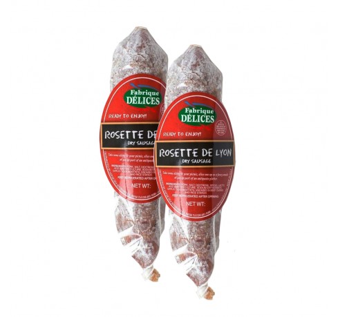 http://www.levillage.com/609-thickbox_default/rosette-de-lyon-french-dry-salami-fabrique-delices.jpg