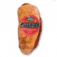 Smoked Duck Breast - Boneless Magret - 1Lb