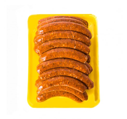 http://www.levillage.com/611-thickbox_default/merguez-sausages-spicy-lamb-sausages.jpg