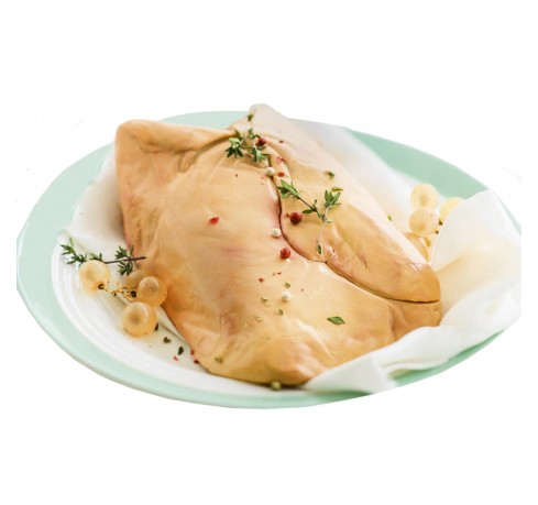 http://www.levillage.com/612-thickbox_default/raw-duck-foie-gras-whole-lobe.jpg