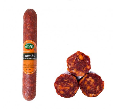 http://www.levillage.com/614-thickbox_default/chorizo-spanish-style-fabrique-delices.jpg