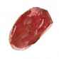 Moulard Boneless Duck Breast - Duck Magret - 2Lbs