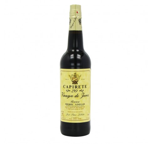 http://www.levillage.com/619-thickbox_default/sherry-wine-vinegar-from-jerez-aged-20-years.jpg