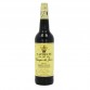 Sherry Wine Vinegar From Jerez - Aged 20 Years - 25.4oz 