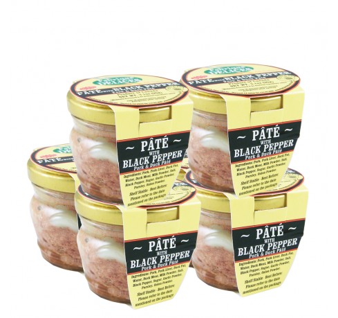 http://www.levillage.com/621-thickbox_default/country-style-duck-and-pork-pate-with-black-pepper.jpg
