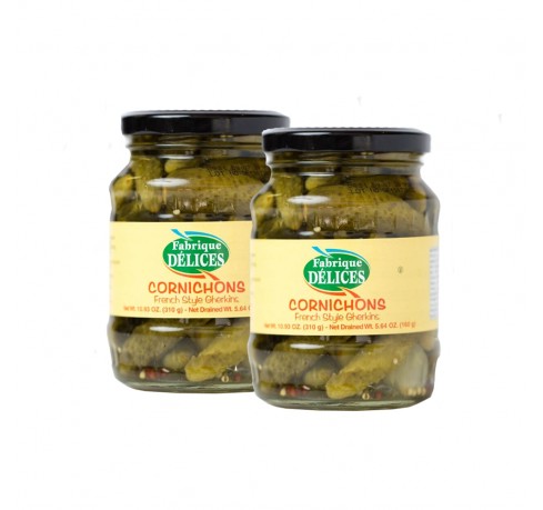 http://www.levillage.com/622-thickbox_default/french-gherkins-all-natural-cornichons.jpg