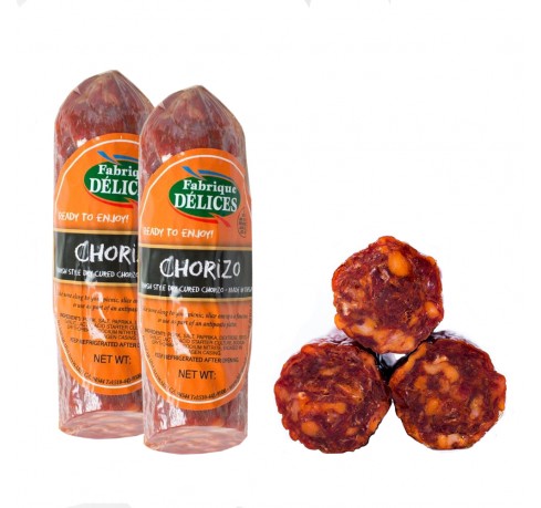 http://www.levillage.com/623-thickbox_default/spanish-chorizo-dry-cured-sausages.jpg
