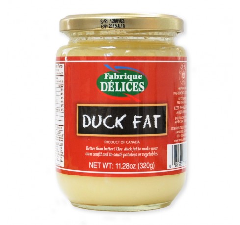 http://www.levillage.com/624-thickbox_default/rendered-duck-fat-pork-free-fabrique-delices.jpg