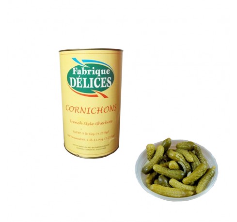 http://www.levillage.com/625-thickbox_default/french-gherkins-cornichons-fabrique-delices.jpg