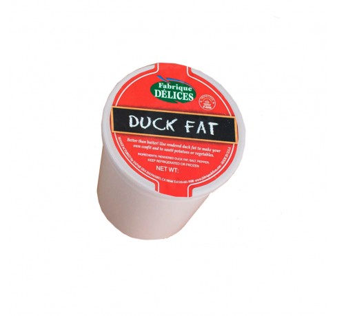 http://www.levillage.com/626-thickbox_default/rendered-duck-fat-pork-free-fabrique-delices.jpg