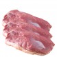 Pekin Boneless Duck Breast - Duck Magret - Approx 8oz - (Pack of 3)