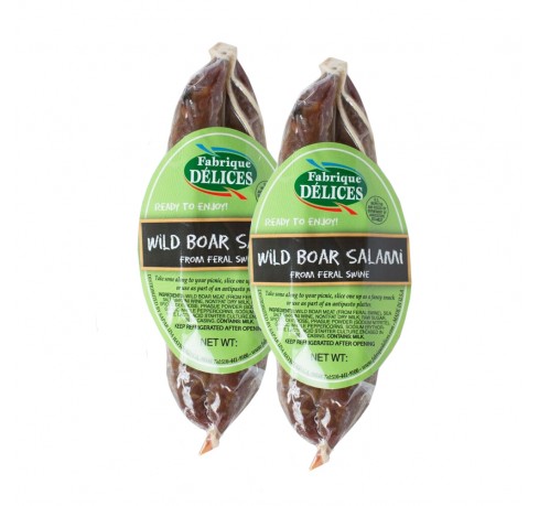 http://www.levillage.com/628-thickbox_default/wild-boar-salami-fabrique-delices.jpg