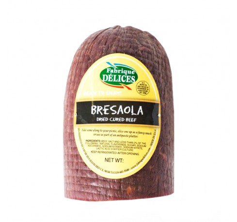 http://www.levillage.com/629-thickbox_default/beef-bresaola-viande-des-grisons.jpg