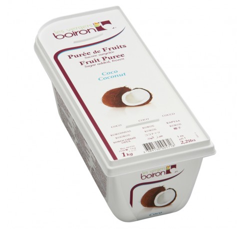 http://www.levillage.com/634-thickbox_default/boiron-coconut-puree-frozen-kosher.jpg