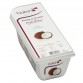 Boiron Coconut Puree - Frozen - 88% Coconut Milk - 2.2Lbs - Kosher