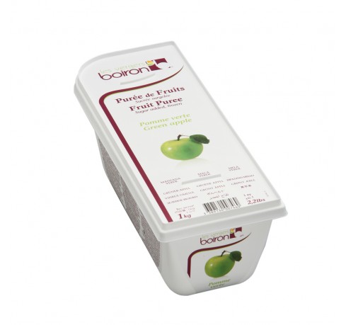 http://www.levillage.com/635-thickbox_default/boiron-green-apple-puree-kosher.jpg