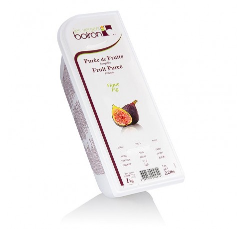 http://www.levillage.com/636-thickbox_default/fig-puree-from-boiron-kosher.jpg