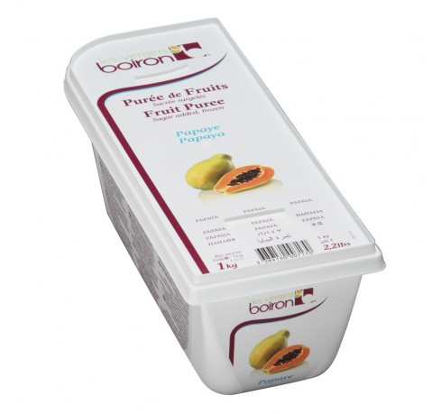 http://www.levillage.com/637-thickbox_default/papaya-puree-boiron-kosher.jpg