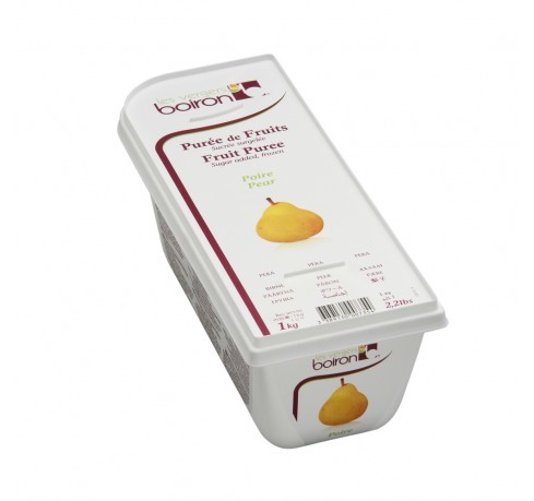 http://www.levillage.com/638-thickbox_default/boiron-pear-puree-kosher.jpg