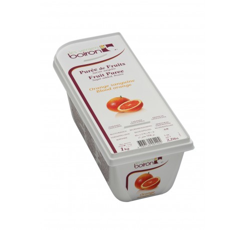 http://www.levillage.com/640-thickbox_default/blood-orange-puree-kosher-boiron.jpg