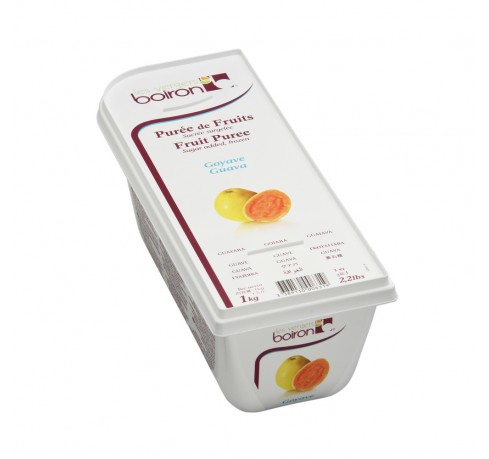 http://www.levillage.com/641-thickbox_default/guava-puree-kosher-boiron.jpg