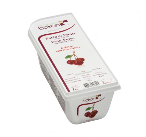 http://www.levillage.com/642-thickbox_default/morello-cherry-puree-kosher-boiron.jpg