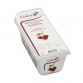 Morello Cherry Puree - Frozen - 88% Fruit - 2.2Lbs - Kosher