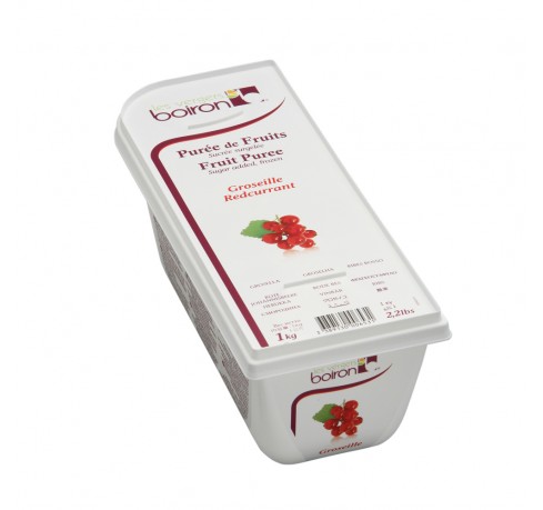 http://www.levillage.com/643-thickbox_default/red-currant-puree-frozen-90-fruit-22lbs-kosher.jpg