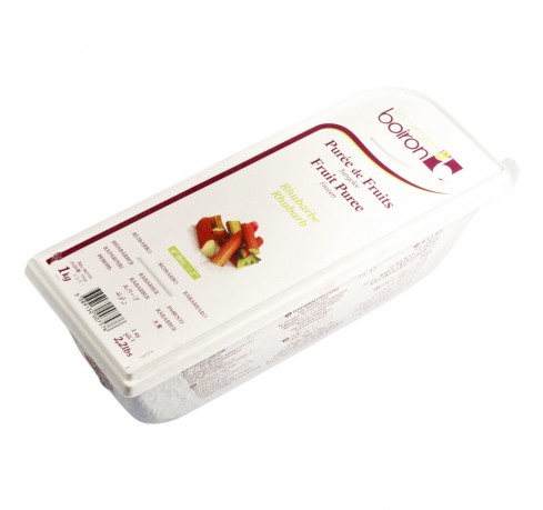 http://www.levillage.com/644-thickbox_default/rhubarb-puree-kosher-boiron.jpg