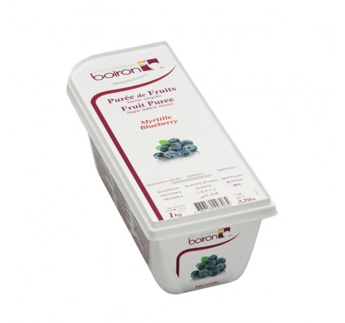 http://www.levillage.com/645-thickbox_default/blueberry-puree-kosher-boiron.jpg