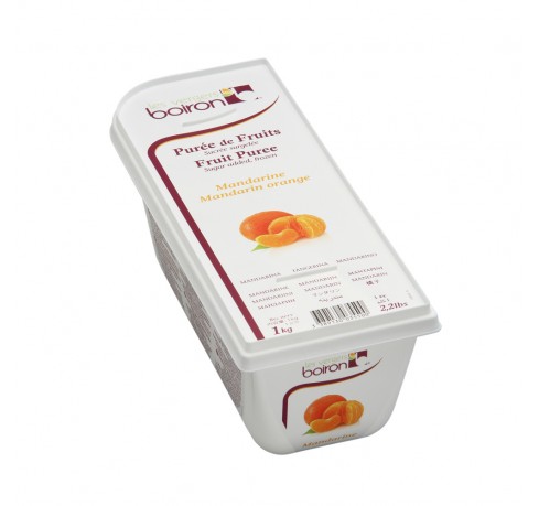 http://www.levillage.com/648-thickbox_default/mandarin-orange-puree-kosher-boiron.jpg