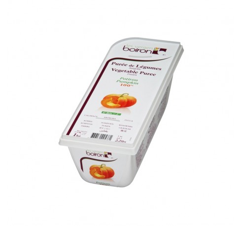 http://www.levillage.com/650-thickbox_default/pumpkin-puree-kosher-boiron.jpg