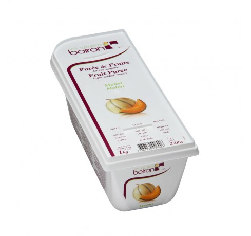 http://www.levillage.com/651-thickbox_default/melon-puree-kosher-boiron.jpg