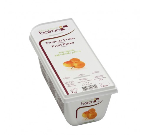 http://www.levillage.com/652-thickbox_default/mirabelle-plum-puree-kosher-boiron.jpg