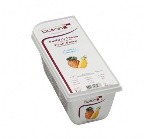 http://www.levillage.com/653-thickbox_default/pineapple-puree-kosher-boiron.jpg