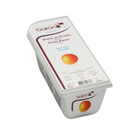 http://www.levillage.com/656-thickbox_default/mango-puree-kosher-boiron.jpg