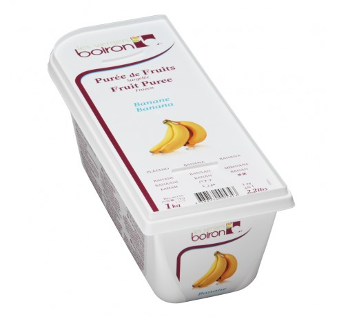 http://www.levillage.com/657-thickbox_default/banana-puree-kosher-boiron.jpg