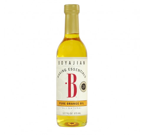 http://www.levillage.com/658-thickbox_default/pure-orange-oil-all-natural-boyajian.jpg