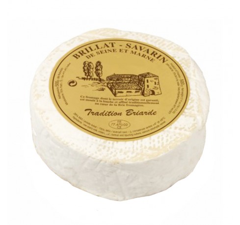 http://www.levillage.com/659-thickbox_default/brillat-savarin-french-cheese.jpg