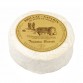 Brillat Savarin French Cheese by Rouzaire - 1.1Lbs