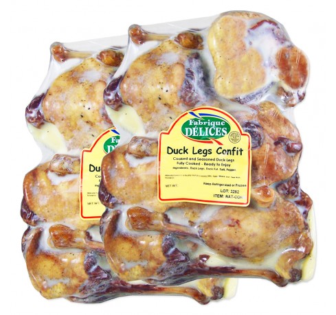 http://www.levillage.com/660-thickbox_default/duck-legs-confit-12-legs-fabrique-delices.jpg