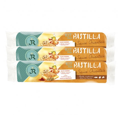 http://www.levillage.com/667-thickbox_default/french-pastilla-kit-with-oriental-sauce-sofrabrick.jpg