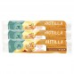 French Pastilla Kit with Oriental Sauce - Pack of 3 - Serves up to 12 Persons
