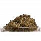 Golden Ossetra Imperial Russian Caviar – 1oz - Acipenser Gueldenstaedtii Species