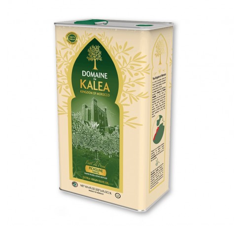 http://www.levillage.com/679-thickbox_default/world-best-extra-virgin-olive-oil.jpg