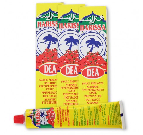 http://www.levillage.com/680-thickbox_default/harissa-in-tube.jpg