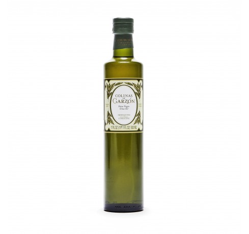http://www.levillage.com/681-thickbox_default/extra-virgin-olive-oil-unadulterated-colinas-de-garzon-bivarietal-17oz.jpg